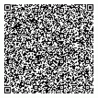 vCard 74983048430