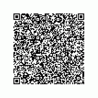 vCard 74983049025