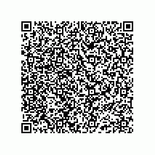 vCard 74983049133