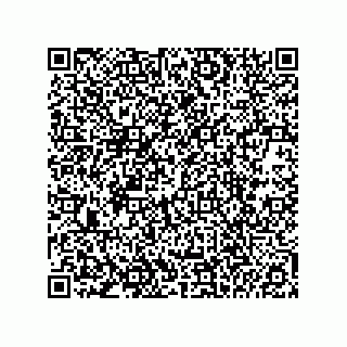 vCard 74983049134