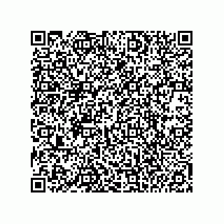 vCard 74983049135
