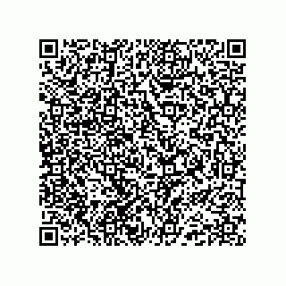 vCard 74983049136
