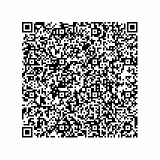 vCard 74983049137