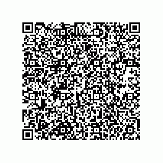 vCard 74983049138