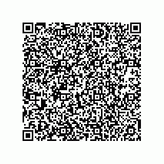 vCard 74983049139