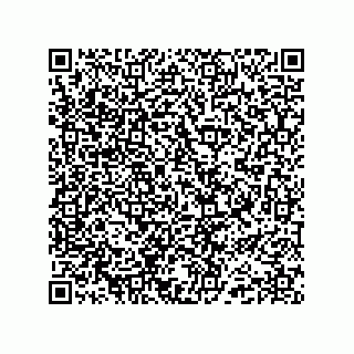 vCard 74983049140