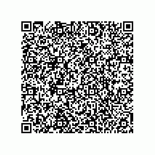 vCard 74983049141