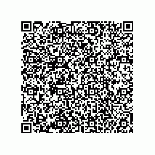 vCard 74983049180