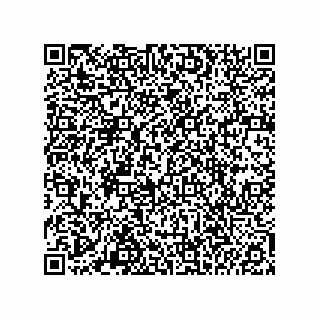 vCard 74983049181