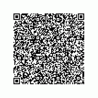 vCard 74983049182