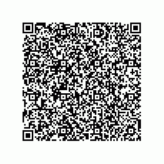 vCard 74983049184