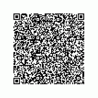 vCard 74983049185