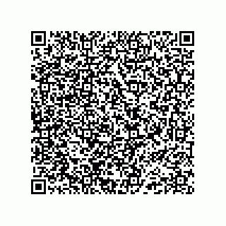 vCard 74983049186