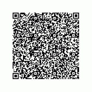 vCard 74983049187