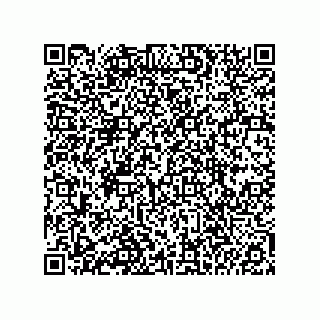 vCard 74983049188