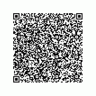 vCard 74983049220