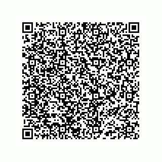 vCard 74983049221
