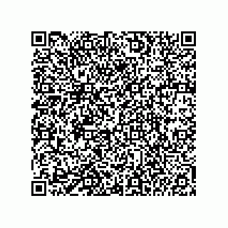 vCard 74983049222
