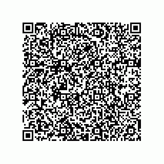 vCard 74983049223