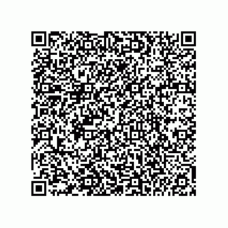 vCard 74983049226
