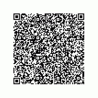 vCard 74983049257