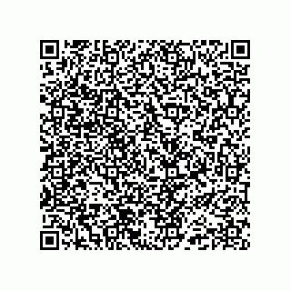 vCard 74983049260