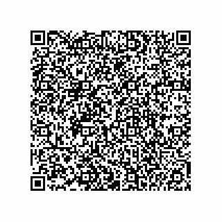 vCard 74983049267
