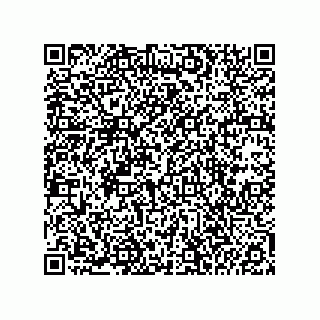 vCard 74983049639