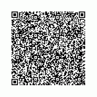 vCard 74983080000