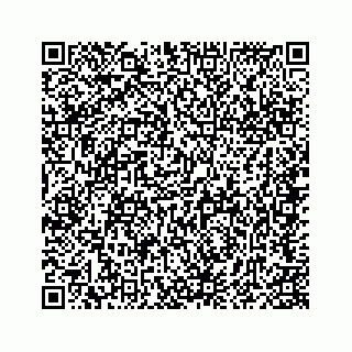 vCard 74983080001
