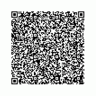 vCard 74983080002