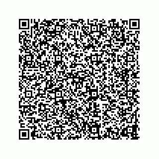 vCard 74983080003