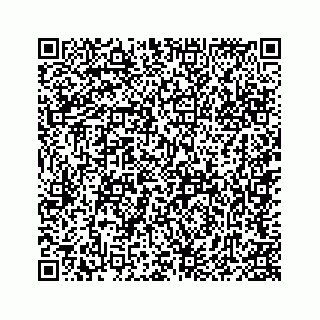 vCard 74983080004