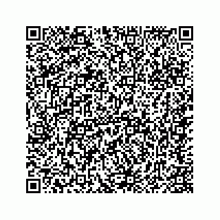 vCard 74983080005