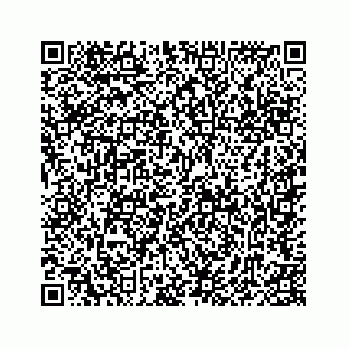 vCard 74983080006