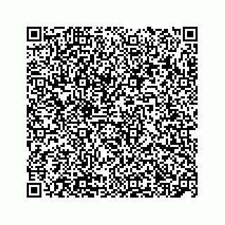 vCard 74983080007