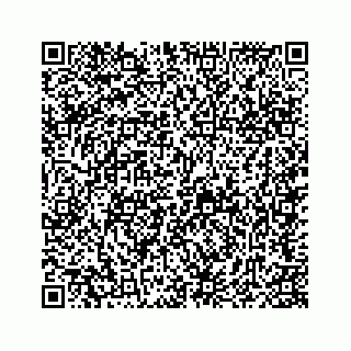 vCard 74983080008