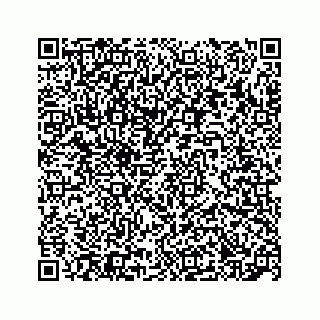 vCard 74983080009