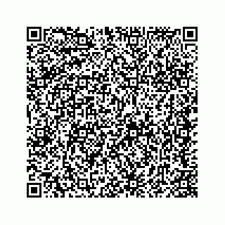 vCard 74983080011