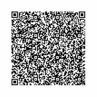 vCard 74983080012