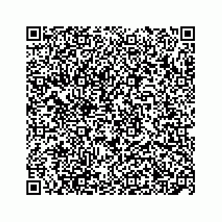vCard 74983080013