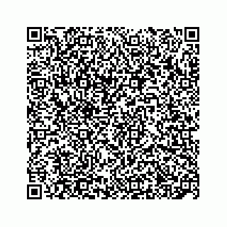 vCard 74983080014