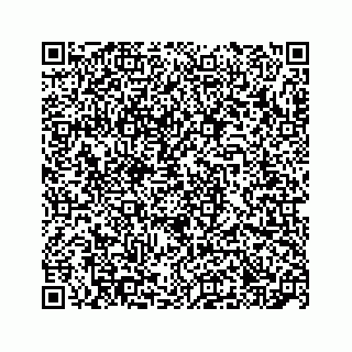 vCard 74983080015