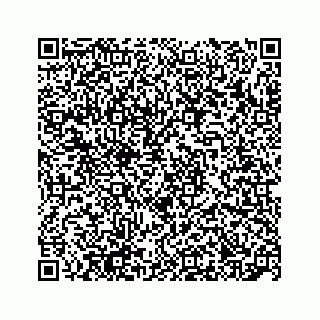vCard 74983080016