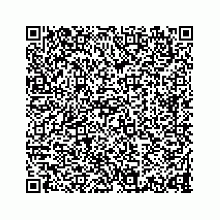 vCard 74983080017