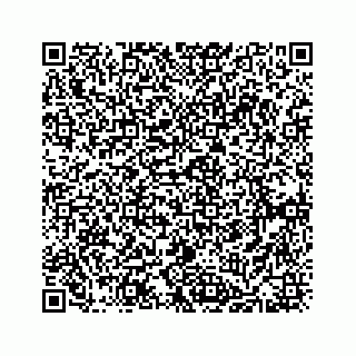 vCard 74983080018