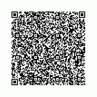 vCard 74983080019
