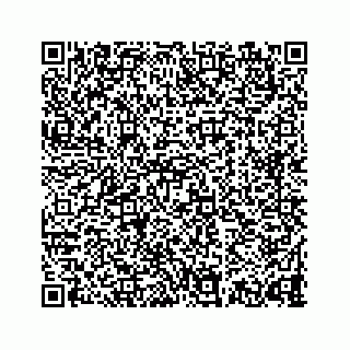 vCard 74983080020