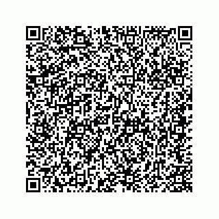 vCard 74983080021