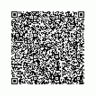 vCard 74983080023